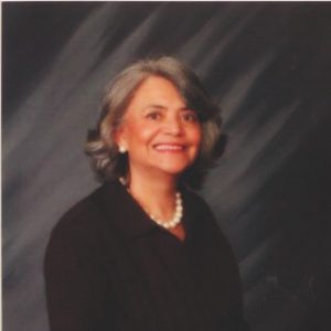 Profile photo of Rosa Antonio Carillo