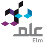 Group logo of ELM